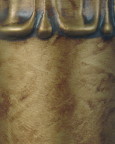 HONEY BRASS